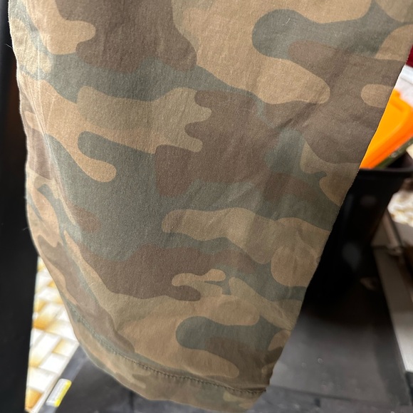 Pants - Picture 8 of 8